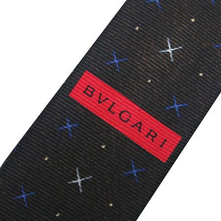 Bvlgari(�Ұ���) 100% ��ũ ��Ÿ�� �̹���6 - ���̺��� �߰���ǰ