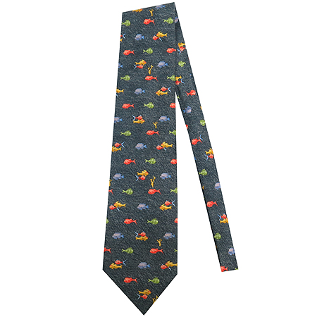 �Ұ���  ��Ÿ��