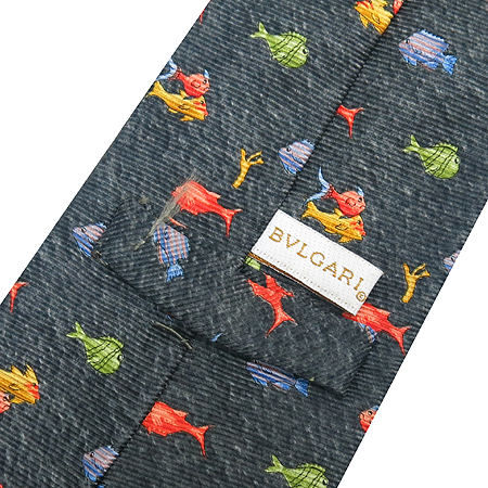 Bvlgari(�Ұ���) 100% ��ũ ��Ÿ�� �̹���2 - ���̺��� �߰���ǰ