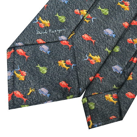 Bvlgari(�Ұ���) 100% ��ũ ��Ÿ�� �̹���3 - ���̺��� �߰���ǰ