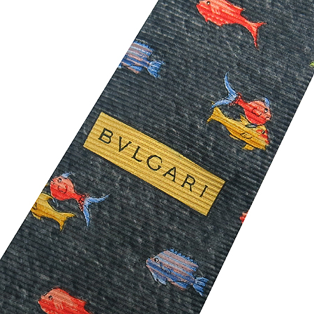 Bvlgari(�Ұ���) 100% ��ũ ��Ÿ�� �̹���4 - ���̺��� �߰���ǰ