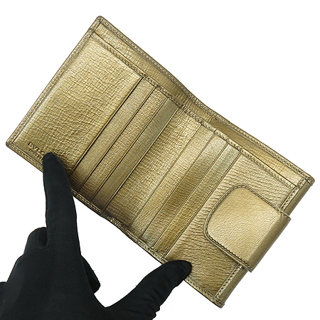 Bvlgari(�Ұ���) ��� ��Ż�� ���� 3�� ������ [��������] �̹���3 - ���̺��� �߰���ǰ