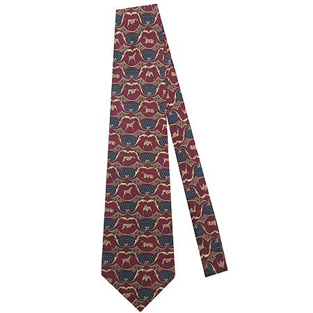 ��󰡸�  ��Ÿ��