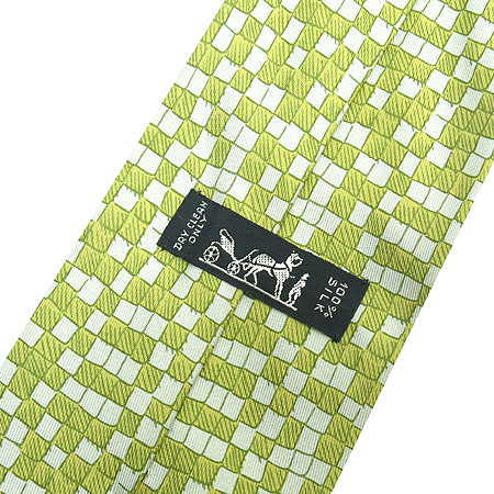 Hermes(�����޽�) 100% ��ũ ��Ÿ�� �̹���2 - ���̺��� �߰���ǰ