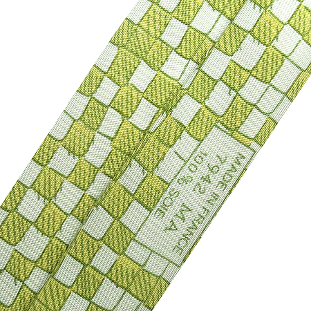 Hermes(�����޽�) 100% ��ũ ��Ÿ�� �̹���4 - ���̺��� �߰���ǰ