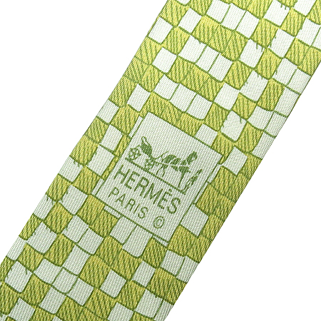 Hermes(�����޽�) 100% ��ũ ��Ÿ�� �̹���5 - ���̺��� �߰���ǰ