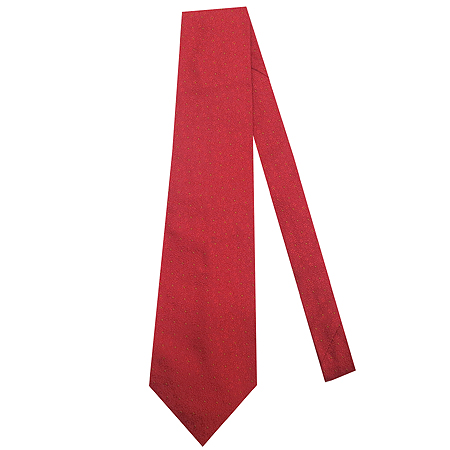 ��󰡸�  ��Ÿ��