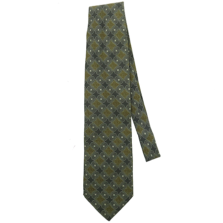 �Ƹ�����  ��Ÿ��