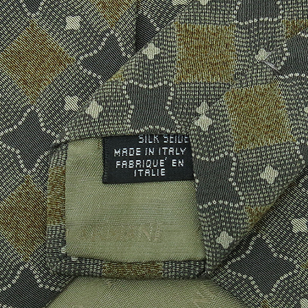 Armani(�Ƹ�����) 100% ��ũ ��Ÿ�� [��������] �̹���4 - ���̺��� �߰���ǰ