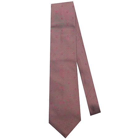 ���̺���  ��Ÿ��