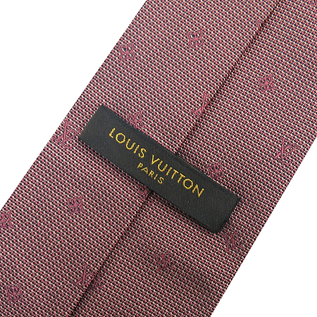 Louis Vuitton(���̺���) 100% ��ũ ��Ÿ�� �̹���2 - ���̺��� �߰���ǰ