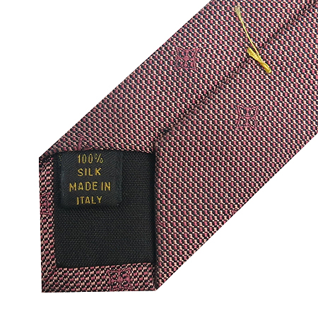 Louis Vuitton(���̺���) 100% ��ũ ��Ÿ�� �̹���3 - ���̺��� �߰���ǰ