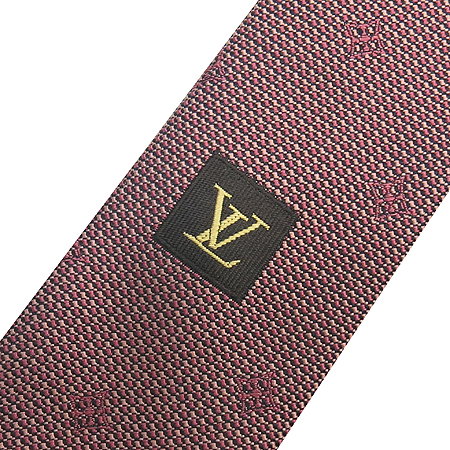 Louis Vuitton(���̺���) 100% ��ũ ��Ÿ�� �̹���4 - ���̺��� �߰���ǰ