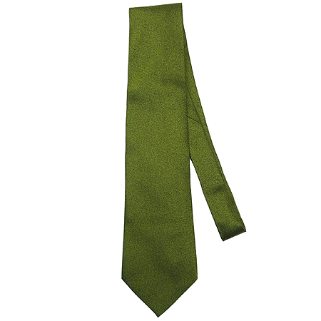 �Ұ���  ��Ÿ��