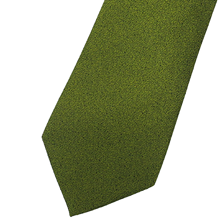 Bvlgari(�Ұ���) 100% ��ũ ��Ÿ�� �̹���2 - ���̺��� �߰���ǰ