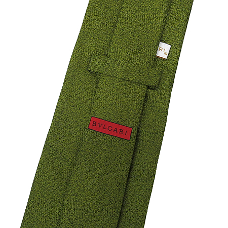 Bvlgari(�Ұ���) 100% ��ũ ��Ÿ�� �̹���3 - ���̺��� �߰���ǰ