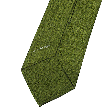 Bvlgari(�Ұ���) 100% ��ũ ��Ÿ�� �̹���4 - ���̺��� �߰���ǰ