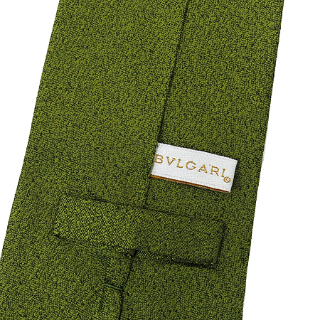 Bvlgari(�Ұ���) 100% ��ũ ��Ÿ�� �̹���5 - ���̺��� �߰���ǰ