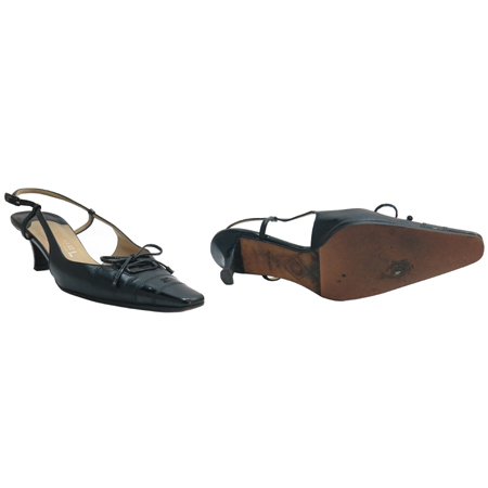 Chanel(����) ���̴�Ʈ �ΰ� ���� ��� ������ ���� �̹���2 - ���̺��� �߰���ǰ