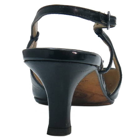 Chanel(����) ���̴�Ʈ �ΰ� ���� ��� ������ ���� �̹���4 - ���̺��� �߰���ǰ