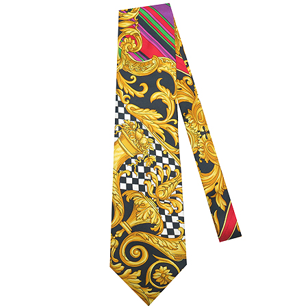 ������ü  ��Ÿ��