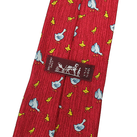 Hermes(�����޽�) 100% ��ũ ��Ÿ�� �̹���2 - ���̺��� �߰���ǰ