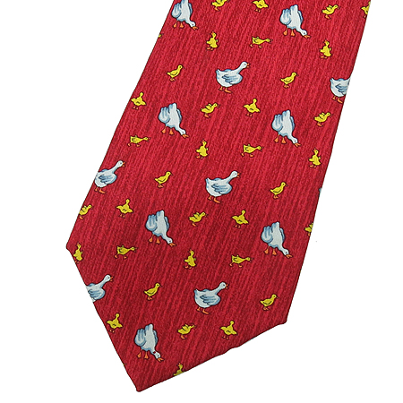 Hermes(�����޽�) 100% ��ũ ��Ÿ�� �̹���4 - ���̺��� �߰���ǰ