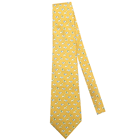 ��󰡸�  ��Ÿ��