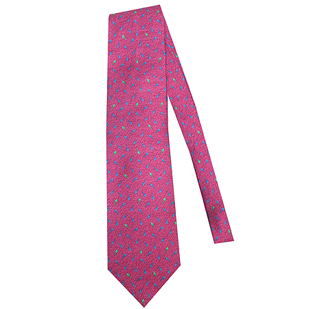 �Ұ���  ��Ÿ��