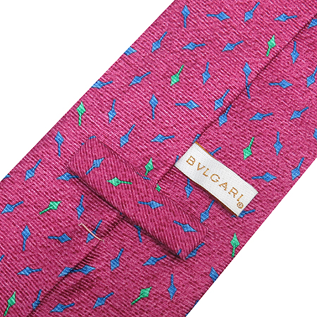 Bvlgari(�Ұ���) 100% ��ũ ��Ÿ�� �̹���2 - ���̺��� �߰���ǰ