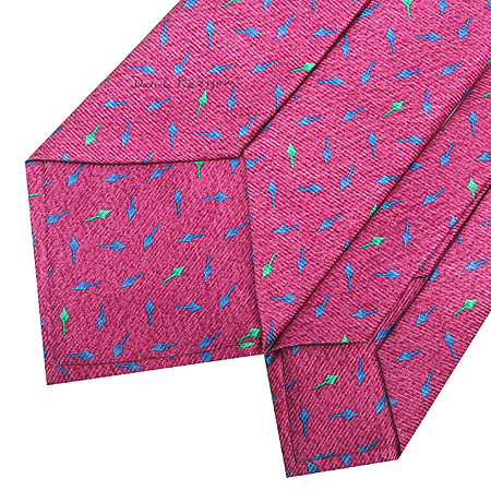 Bvlgari(�Ұ���) 100% ��ũ ��Ÿ�� �̹���3 - ���̺��� �߰���ǰ