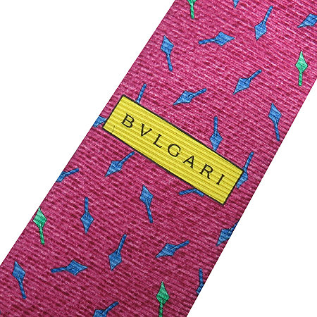 Bvlgari(�Ұ���) 100% ��ũ ��Ÿ�� �̹���4 - ���̺��� �߰���ǰ