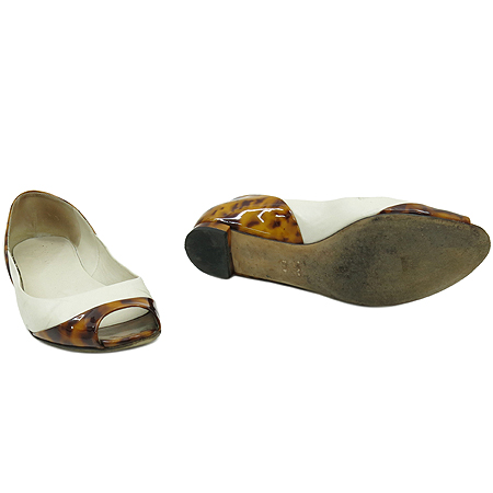 Gucci(����) 213176 �����ĵ� ������ ������ ���� �̹���3 - ���̺��� �߰���ǰ