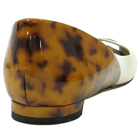 Gucci(����) 213176 �����ĵ� ������ ������ ���� �̹���5 - ���̺��� �߰���ǰ