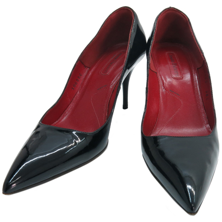 ü�緹 ����Ƽ  ����