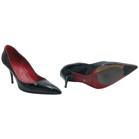 CESARE PACIOTTI (ü�緹 ��ġ��Ƽ) ���� �ڼ� �ΰ� ��� ������ ������ ���� �̹���2 - ���̺��� �߰���ǰ