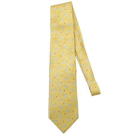 �Ұ���  ��Ÿ��