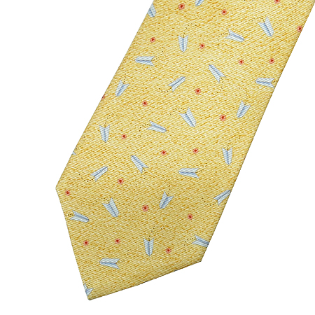 Bvlgari(�Ұ���) 100% ��ũ ��Ÿ�� �̹���2 - ���̺��� �߰���ǰ