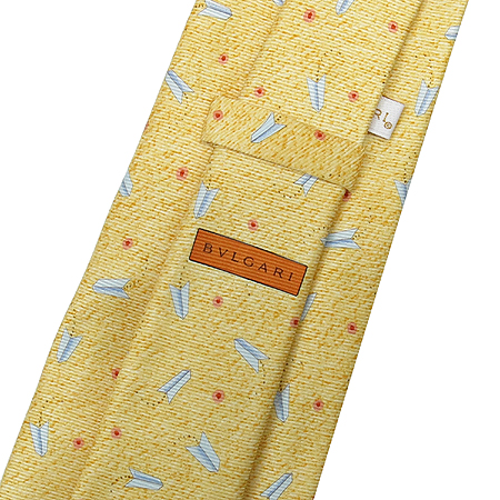 Bvlgari(�Ұ���) 100% ��ũ ��Ÿ�� �̹���3 - ���̺��� �߰���ǰ