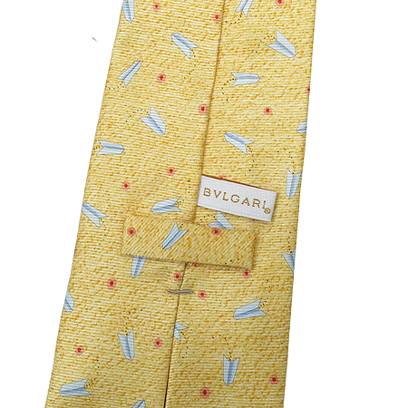 Bvlgari(�Ұ���) 100% ��ũ ��Ÿ�� �̹���4 - ���̺��� �߰���ǰ