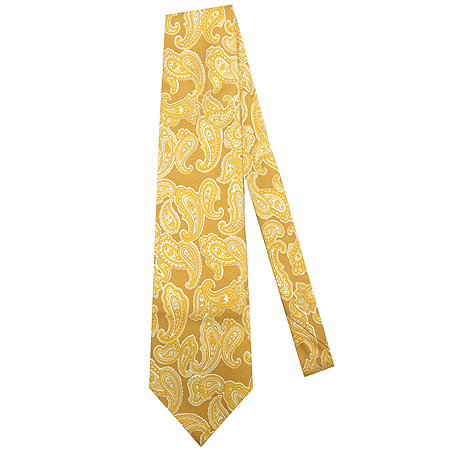 ��Ʈ��  ��Ÿ��