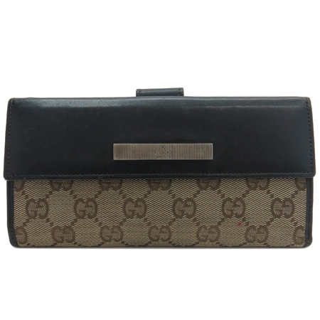 ����  ������