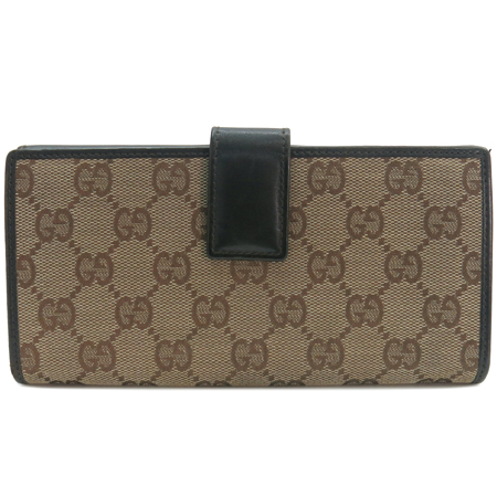 Gucci(����) 0352031 GG�ΰ� �𰡵� ��ũ���� ���� ȥ�� ����ΰ� ������ �̹���2 - ���̺��� �߰���ǰ
