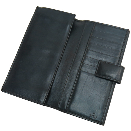 Gucci(����) 0352031 GG�ΰ� �𰡵� ��ũ���� ���� ȥ�� ����ΰ� ������ �̹���4 - ���̺��� �߰���ǰ