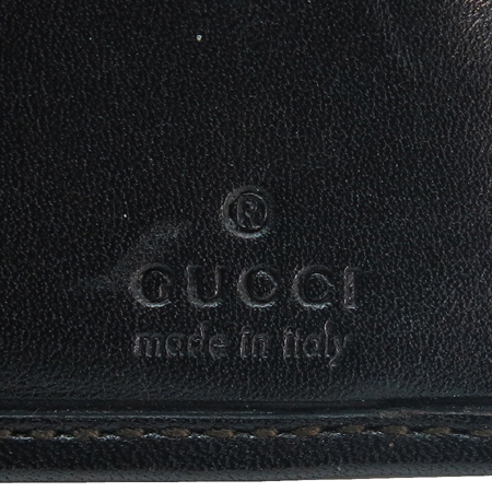 Gucci(����) 0352031 GG�ΰ� �𰡵� ��ũ���� ���� ȥ�� ����ΰ� ������ �̹���5 - ���̺��� �߰���ǰ
