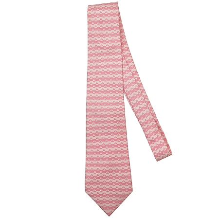 �����޽�  ��Ÿ��