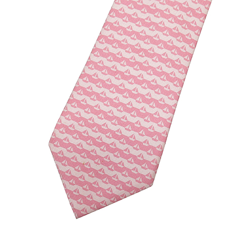 Hermes(�����޽�) 100% ��ũ ��Ÿ�� �̹���2 - ���̺��� �߰���ǰ