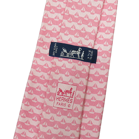 Hermes(�����޽�) 100% ��ũ ��Ÿ�� �̹���3 - ���̺��� �߰���ǰ