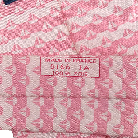 Hermes(�����޽�) 100% ��ũ ��Ÿ�� �̹���4 - ���̺��� �߰���ǰ