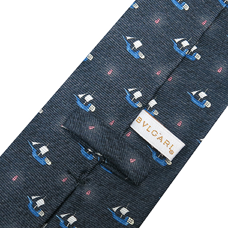 Bvlgari(�Ұ���) 100% ��ũ ��Ÿ�� �̹���2 - ���̺��� �߰���ǰ